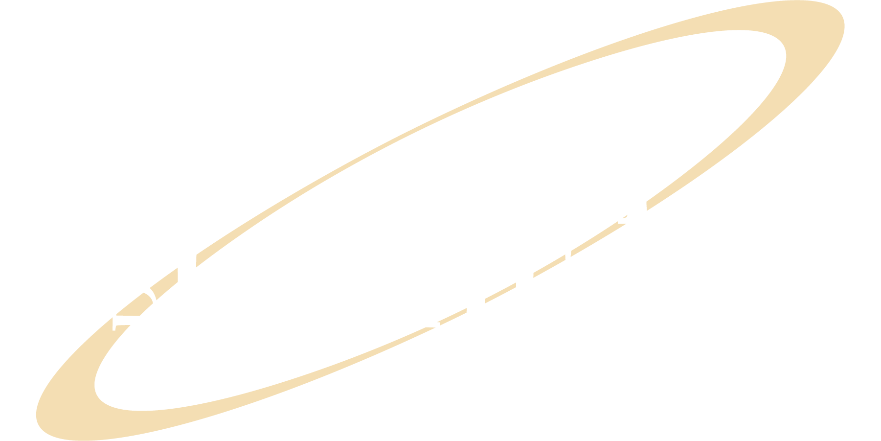 Créateurs de richesses by Mes experts